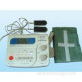 electronic pulse massager EA-F24